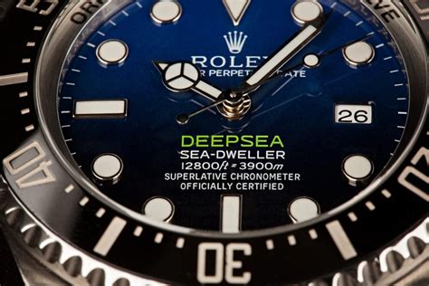 neueste rolex 2022